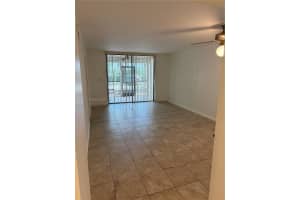 6800 Cypress Rd 111 Plantation, FL 33317 - MLS#A11954515