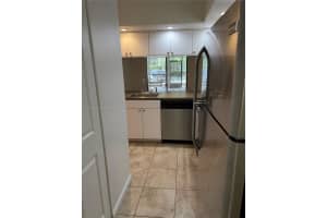 6800 Cypress Rd 111 Plantation, FL 33317 - MLS#A11954515