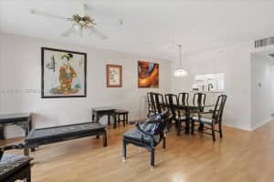 601 Sw 142nd Ave 304q Pembroke Pines, FL 33027 - MLS#A11954517