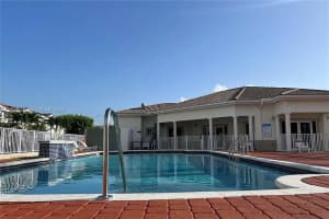 13990 Sw 260 Th St 13990 Homestead, FL 33032 - MLS#A11954518