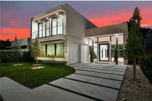 229 Nw 42nd St Miami, FL 33127 - MLS#A11954520