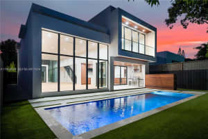 229 Nw 42nd St Miami, FL 33127 - MLS#A11954520