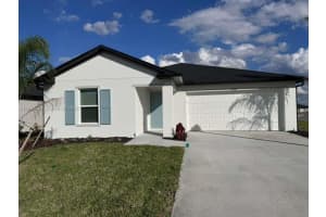 17245 Cantu Ct 17245 Fort Myers, FL 33917 - MLS#A11954524