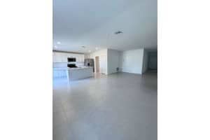 17245 Cantu Ct 17245 Fort Myers, FL 33917 - MLS#A11954524