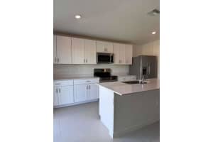 17245 Cantu Ct 17245 Fort Myers, FL 33917 - MLS#A11954524