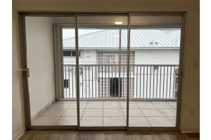 195 Sunrise Dr , Key Biscayne, FL 33149 - MLS#A11954525