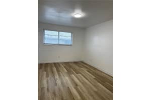 195 Sunrise Dr , Key Biscayne, FL 33149 - MLS#A11954525