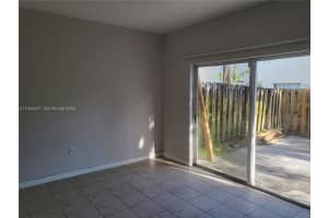 4125 Ne 24th Dr 4125 Homestead, FL 33033 - MLS#A11954527