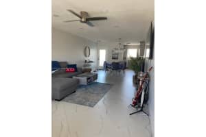 100 S Waterway Dr 401 Lake Worth, FL 33462 - MLS#A11954530