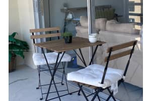 100 S Waterway Dr 401 Lake Worth, FL 33462 - MLS#A11954530