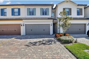 4850 San Fratello Cir, Lake Worth