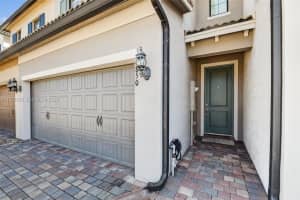 4850 San Fratello Cir Lake Worth, FL 33467 - MLS#A11954535