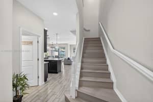 4850 San Fratello Cir Lake Worth, FL 33467 - MLS#A11954535