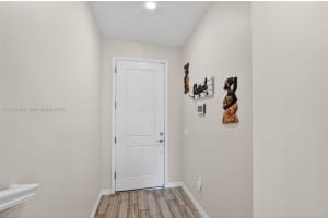 4850 San Fratello Cir Lake Worth, FL 33467 - MLS#A11954535