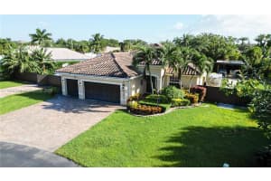 2133 14th Place, Homestead, FL 33030 - MLS#A11954539