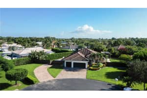 2133 14th Place, Homestead, FL 33030 - MLS#A11954539