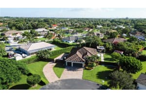 2133 14th Place, Homestead, FL 33030 - MLS#A11954539