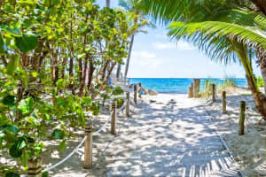 1903 Bay Dr Pompano Beach, FL 33062 - MLS#A11954542