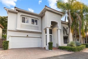 5869 NW 112th Ct, Doral, FL 33178, Sold 06/15/26