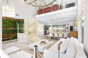 5869 NW 112th Ct, Doral, FL 33178, Sold 06/15/26
