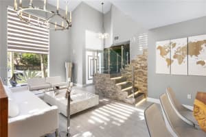 5869 NW 112th Ct, Doral, FL 33178, Sold 06/15/26