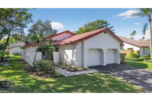 2141 Austin, Weston, FL 33326, Sold 03/12/26