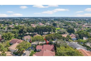 2141 Austin, Weston, FL 33326, Sold 03/12/26