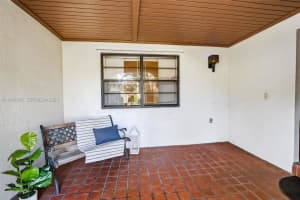 2141 Austin, Weston, FL 33326, Sold 03/12/26