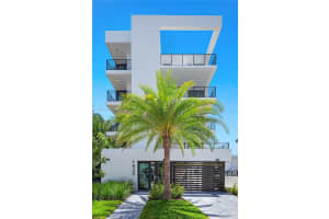 1930 Bay Dr, Miami Beach, FL 33141, - MLS#A11954547