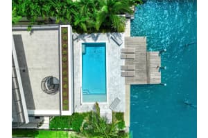 1930 Bay Dr, Miami Beach, FL 33141, - MLS#A11954547