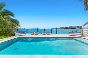 1930 Bay Dr, Miami Beach, FL 33141, - MLS#A11954547
