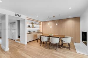 6611 SW 72nd St #38, Miami, FL 33143, Sold 06/16/26