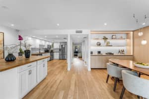 6611 Sw 72nd St 38 South Miami, FL 33143 - MLS#A11954548