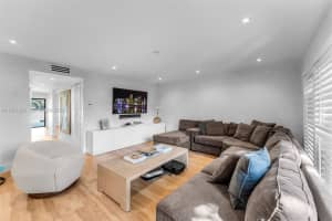 6611 Sw 72nd St 38 South Miami, FL 33143 - MLS#A11954548