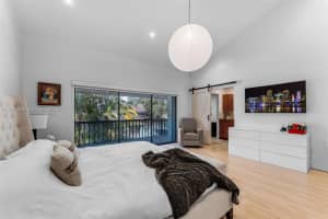 6611 Sw 72nd St 38 South Miami, FL 33143 - MLS#A11954548