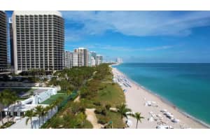 9601 Collins Ave 403, Bal Harbour