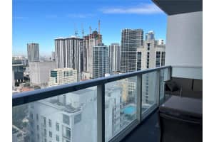 253 Ne 2nd St 3104 Miami, FL 33132 - MLS#A11954551