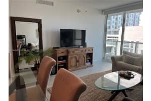 253 Ne 2nd St 3104 Miami, FL 33132 - MLS#A11954551