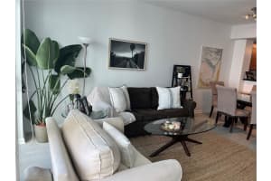 253 Ne 2nd St 3104 Miami, FL 33132 - MLS#A11954551