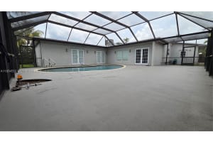 1245 Coral Ln Hollywood, FL 33019 - MLS#A11954552