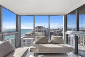 2655 Collins Ave, Miami Beach, FL 33140, - MLS#A11954555