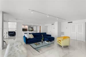 2655 Collins Ave, Miami Beach, FL 33140, - MLS#A11954555