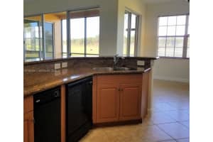 8255 Nw 128th Ln 19-c Parkland, FL 33076 - MLS#A11954561