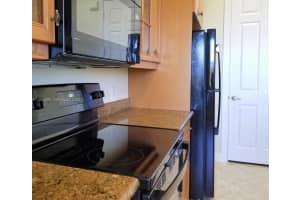 8255 Nw 128th Ln 19-c Parkland, FL 33076 - MLS#A11954561