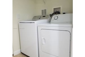 8255 Nw 128th Ln 19-c Parkland, FL 33076 - MLS#A11954561