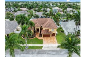 MLS# A11954563, Pembroke Pines, Florida 33028