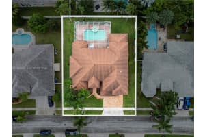 MLS# A11954563, Pembroke Pines, Florida 33028