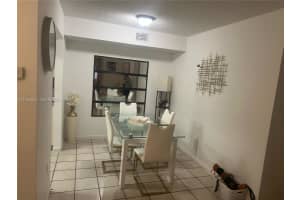 526 Nw 114th Ave 103 Sweetwater, FL 33172 - MLS#A11954564