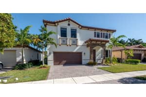 139 Ne 27th Ter Homestead, FL 33033 - MLS#A11954565