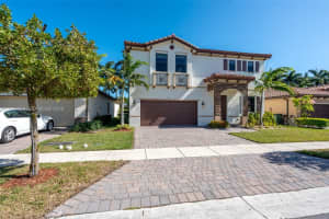 139 Ne 27th Ter Homestead, FL 33033 - MLS#A11954565